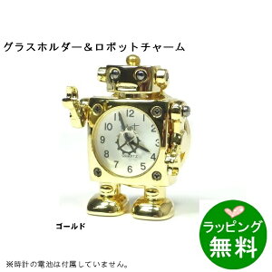 [AEgbg]EHb`z_[ ME]8 GOLD[ OXz_[ 3~ȏ ]yyMt_z