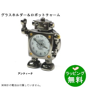 [AEgbg]EHb`z_[ ME]9 ANTIQUE[ OXz_[ 3~ȏ ]yyMt_z