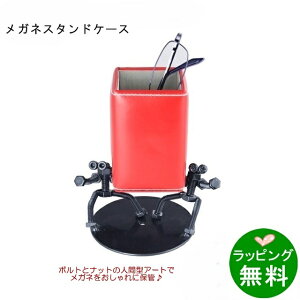 yz[AEgbg]{g}P[XB]2 u[O[[ KlP[X X^h ]yyMt_z