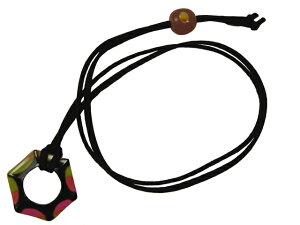 OXz_[TYPE]G BE0002 ubN/J[[ OXz_[ 3~ ]yyMt_z