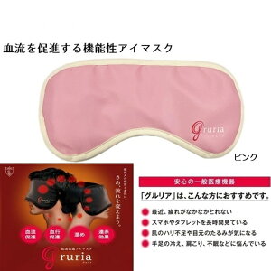 yziAC}XN OA ugruriav sN[V][ ̑KlObY ACs[ ]yyMt_z