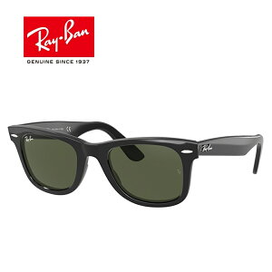 �y���������z[Ray-Ban ���C�o��] RB2140F 901 54 [�T���O���X][ �T���O���X ]�y�y�M�t_��z