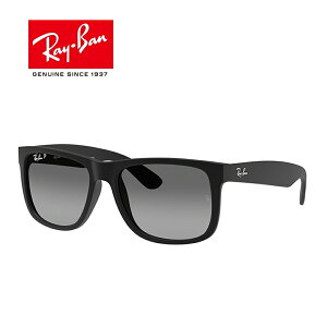 �y���������z[Ray-Ban ���C�o��] RB4165F 622/T3 54[�Ό�] [�T���O���X][ �T���O���X ]�y�y�M�t_��z