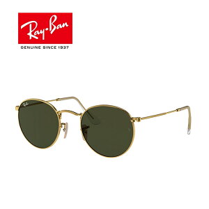 �y���������z[Ray-Ban ���C�o��] RB3447 001 50 [�T���O���X][ �T���O���X ]�y�y�M�t_��z