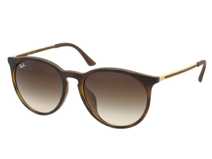 楽天市場】【送料無料】[Ray-Ban レイバン] RB4274-F 856/13 57  display picture 3