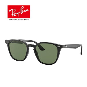�y���������z[Ray-Ban ���C�o��] RB4258-F 601/71 52[ �T���O���X ]�y�y�M�t_��z