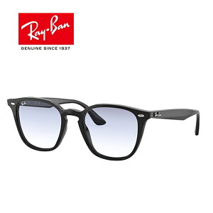�y���������z[Ray-Ban ���C�o��] RB4258-F 601/19 52 [�T���O���X][ �T���O���X ]�y�y�M�t_��z