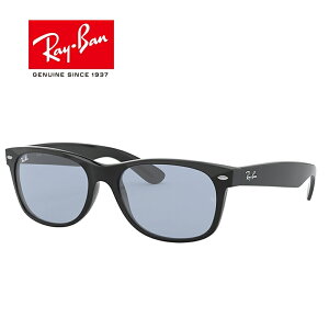 �y���������z[Ray-Ban ���C�o��] RB2132-F 601/64 55 [�T���O���X][ �T���O���X ]�y�y�M�t_��z