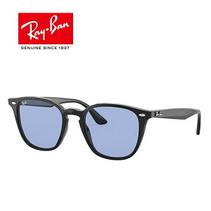 �y���������z[Ray-Ban ���C�o��] RB4258-F 601/80 52 [�T���O���X][ �T���O���X ]�y�y�M�t_��z