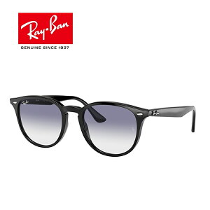 �y���������z[Ray-Ban ���C�o��] RB4259-F 601/19 53 [�T���O���X][ �T���O���X ]�y�y�M�t_��z