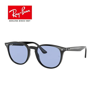 �y���������z[Ray-Ban ���C�o��] RB4259-F 601/80 53 [�T���O���X][ �T���O���X ]�y�y�M�t_��z