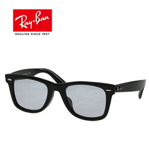 �y���������z[Ray-Ban ���C�o��] RB2140-F 601/R5 52 [�T���O���X][ �T���O���X ]�y�y�M�t_��z