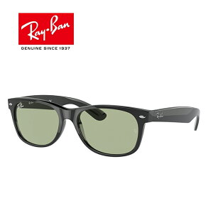 �y���������z[Ray-Ban ���C�o��] RB2132-F 601/52 55 [�T���O���X][ �T���O���X ]�y�y�M�t_��z
