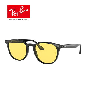 �y���������z[Ray-Ban ���C�o��] RB4259-F 601/85 53 [�T���O���X][ �T���O���X ]�y�y�M�t_��z