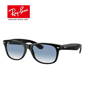 �y���������z[Ray-Ban ���C�o��] RB2132-F 901/3F 55 [�T���O���X][ �T���O���X ]�y�y�M�t_��z