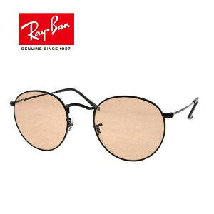 �y���������z[Ray-Ban ���C�o��] RB3447 002/4B 50 [�T���O���X][ �T���O���X ]�y�y�M�t_��z