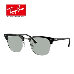 yyVX[p[Z[@10OFFzyz[Ray-Ban Co][CLUBMASTER Nu}X^[] RB3016 1354R5 [TOX][ TOX ]yyMt_z