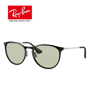 �y���������z[Ray-Ban ���C�o��] RB3539 9268/2 54 [�T���O���X][ �T���O���X ]�y�y�M�t_��z