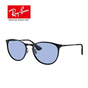 �y���������z[Ray-Ban ���C�o��] RB3539 002/80 54 [�T���O���X][ �T���O���X ]�y�y�M�t_��z