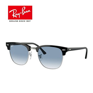 �y���������z[Ray-Ban ���C�o��] RB3016 1354/3F 51 [�T���O���X][ �T���O���X ]�y�y�M�t_��z