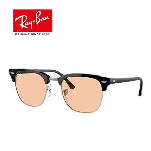 �y���������z[Ray-Ban ���C�o��] RB3016 1354/4B 51 [�T���O���X][ �T���O���X ]�y�y�M�t_��z