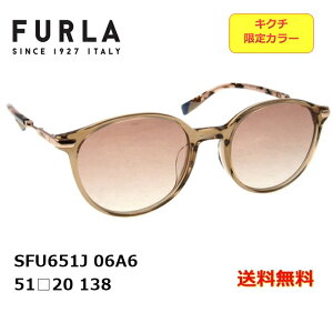 yz[FURLA t] SFU651J 06A6 51 [TOX][V][ TOX ]yyMt_z