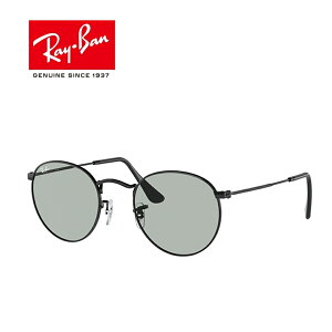 �y���������z[Ray-Ban ���C�o��] RB3447 002/R5 50 [�T���O���X][�V��][ �T���O���X ]�y�y�M�t_��z