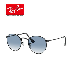 �y���������z[Ray-Ban ���C�o��] RB3447 002/3F 50 [�T���O���X][ �T���O���X ]�y�y�M�t_��z
