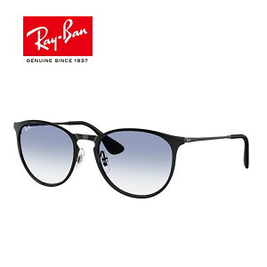 �y���������z[Ray-Ban ���C�o��] RB3539 002/19 54 [�T���O���X][ �T���O���X ]�y�y�M�t_��z