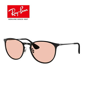 �y���������z[Ray-Ban ���C�o��] RB3539 002/5 54 [�T���O���X][ �T���O���X ]�y�y�M�t_��z