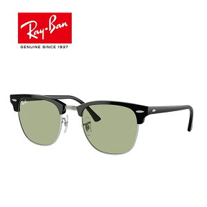 �y���������z[Ray-Ban ���C�o��] RB3016 135452 51 [�T���O���X][ �T���O���X ]�y�y�M�t_��z