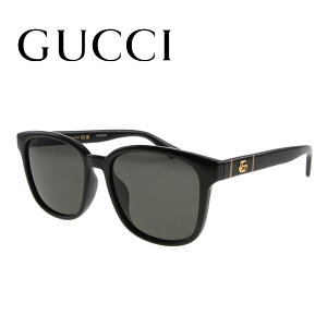 �y���������z[GUCCI �O�b�`] GG0637SK 001 56 [�T���O���X][ �T���O���X ]�y�y�M�t_��z