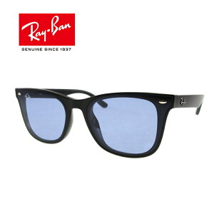 �y���������z[Ray-Ban ���C�o��] RB4391D 601/80 65 [�T���O���X][ �T���O���X ]�y�y�M�t_��z
