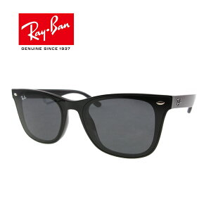 �y���������z[Ray-Ban ���C�o��] RB4391D 601/87 65 [�T���O���X][ �T���O���X ]�y�y�M�t_��z