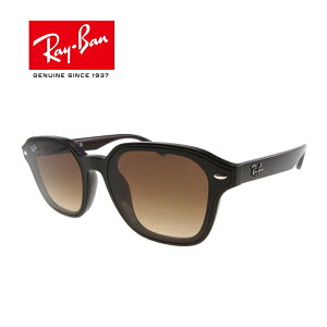�y���������z[Ray-Ban ���C�o��] RB4458D 714/13 65 [�T���O���X][ �T���O���X ]�y�y�M�t_��z