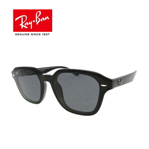 �y���������z[Ray-Ban ���C�o��] RB4458D 601/81 65 [�T���O���X] [�Ό�][ �T���O���X ]�y�y�M�t_��z