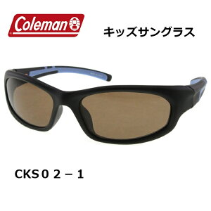 R[}@LbYTOXCKS02-1[TOX][V][ TOX qp ]yyMt_z