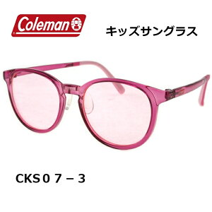 R[}@LbYTOXCKS07-3[TOX][V][ TOX qp ]yyMt_z