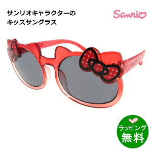 TI@LbYTOX8687-02@LeB[TOX] [TISanrio][V][ TOX qp ]yyMt_z