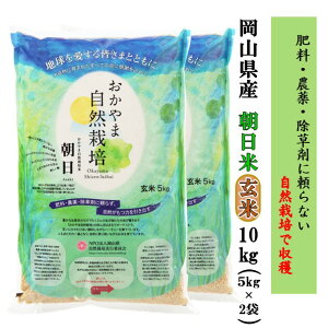  R͔|   5kg 10kg 15kg 20kg ߘa7N V  R ܎R͔| RY _ 엿 ܂ɗȂ R͔| ͂    [ RY ؑ R͔| 