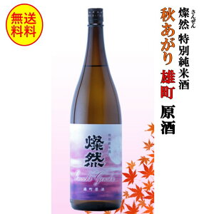 { WR ʏ Y H  1.8L  Mtg 蕨 v[g Ɨp  n R q~