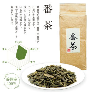 Ԓ |쒃 500g  t  ocha | e Y e쐻