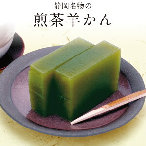 悤 360g Y ̗t َq aَq e쐻