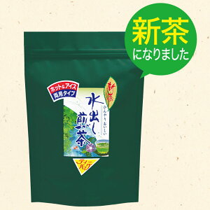 V oeB[obO |쒃 5g 50ܓ  t  ocha | e Y e쐻