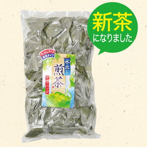 V oeB[obO |쒃 5g 100ܓ  t  ocha | e Y e쐻