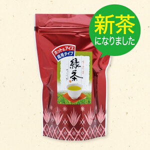 V oeB[obO }OJbvp |쒃 5g 30ܓ  t  ocha | e Y e쐻