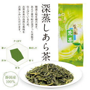 [璃 |쒃 200g  t  ocha | e Y e쐻
