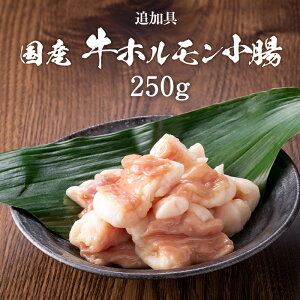 yǉpzYz250g / X[v(Bݖ200mlEX200mlEhX250ml) / ۂ 150g  c B   ܂  n 񂹃O  y