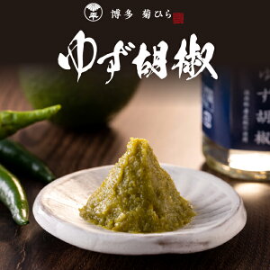 䂸傤 MqӞ 啪 yBE啪I3ނ炨Iт܂Iz 䂸Ӟ 60g ^Cv LȐMƃsbƐhhquh n  