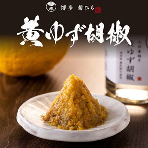 䂸傤 MqӞ 啪yBE啪I3ނ炨Iт܂Iz䂸Ӟ 60g ^Cv LȉMƊ󏭐̍hquh n  